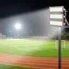 Sportverlichting 180lm/W Lumi LEDs 5050 LED Stadion Schijnwerper 1000W