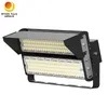 75000 Lumens LED-voorlicht 500W LED-stadionlicht