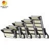 500W 750W 1000W 1200W 1500W Sport Voetbal Voetbal Filed LED Stadion licht