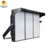 Saudi Gym Sportveld 1200W 1500W 1500 Watt Voetbalvelden Hoogmast Stadion LED Flood Light Floodlights voor sportvelden
