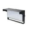 Gym Floodlight Anti Glare 500W High Mast Sport Field LED Stadion licht