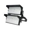 Buitensportverlichting 160lm/W Anti Glare Waterdicht 1000W LED Stadionlicht