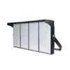 Outdoor Industriële Grote Armatuur Stadion 2000W LED Schijnwerper