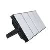 Golfbanen Energiebesparing 2000W High Power LED Flood Light