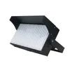 Luchthavenprojector Floodlight 500W LED High Mast Light