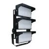 Sportveld Stadion LED Flood Light 1500W LED Projector