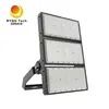 FL05-500W IP66 Grote Sportveld Hoge Mast Stadion LED Schijnwerper