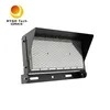 Rygh Tech FL05-250W 20kv Overspanningsbeschermingsstadion LED-voorlicht