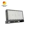 Rygh Tech FL05-250W 20kv Overspanningsbeschermingsstadion LED-voorlicht