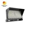 Rygh Tech FL05-250W 20kv Overspanningsbeschermingsstadion LED-voorlicht