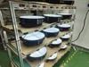 Projector Stadionverlichting 600W LED Schijnwerper voor Sportveld