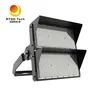 FL05-500W IP66 Grote Sportveld Hoge Mast Stadion LED Schijnwerper