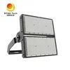 FL05-500W IP66 Grote Sportveld Hoge Mast Stadion LED Schijnwerper