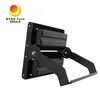 FL05-500W IP66 Grote Sportveld Hoge Mast Stadion LED Schijnwerper