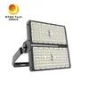 FL05-500W IP66 Grote Sportveld Hoge Mast Stadion LED Schijnwerper