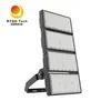 FL05-1000W Zwaargewicht LED-hoogmastlicht Floodlight Zeehaven Luchthavenverlichting IP66