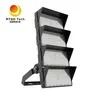 FL05-1000W Zwaargewicht LED-hoogmastlicht Floodlight Zeehaven Luchthavenverlichting IP66