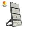 FL05-1000W Zwaargewicht LED-hoogmastlicht Floodlight Zeehaven Luchthavenverlichting IP66