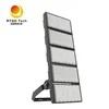 FL05-1250W Krachtige Hoge Mast LED Schijnwerper voor Gebieden 150-170lm/W