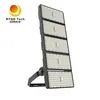 FL05-1250W Krachtige Hoge Mast LED Schijnwerper voor Gebieden 150-170lm/W