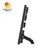 FL05-1250W Krachtige Hoge Mast LED Schijnwerper voor Gebieden 150-170lm/W