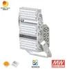 Sport Basketbalveld 240W Voetbal LED-licht Gemakkelijk te installeren Sportveld LED Flood Light Cricket Stadium Light
