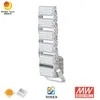 75000 Lumen LED Buitenste Flood Light 720W High Mast LED Stadium Light voor Tennis Court 720W 240V Flood Light