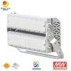 Sport Basketbal Veld 240W Marine Stadion Licht LED Tennisbaan Licht voor Rennbaan