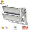 Sport Basketbal Veld 240W Marine Stadion Licht LED Tennisbaan Licht voor Rennbaan