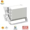 Sport Basketbal Veld 240W Marine Stadion Licht LED Tennisbaan Licht voor Rennbaan