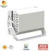 Sport Basketbal Veld 240W Marine Stadion Licht LED Tennisbaan Licht voor Rennbaan