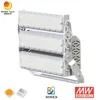 Sport Basketbal Veld 240W Marine Stadion Licht LED Tennisbaan Licht voor Rennbaan