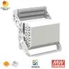 800W LED Flood Light 720W Aluminium Sportstadion Flood Lighting Luchthaven Voetbalveld Plaza Dock Hoogmastverlichting