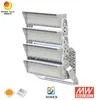 Sport Basketbalveld 960W 1000W LED Stadionlicht 1000W LED Marine Flood Light 1000W LED Flood Light voor racetrack