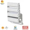 Sport Basketbalveld 960W 1000W LED Stadionlicht 1000W LED Marine Flood Light 1000W LED Flood Light voor racetrack