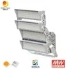 Sport Basketbalveld 960W 1000W LED Stadionlicht 1000W LED Marine Flood Light 1000W LED Flood Light voor racetrack