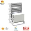Sport Basketbalveld 960W 1000W LED Stadionlicht 1000W LED Marine Flood Light 1000W LED Flood Light voor racetrack