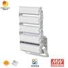 1200W Strand LED Schijnwerpers Buiten Basketbalveld Licht Aluminium Sportstadion Schijnwerperverlichting