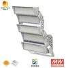 1200W Strand LED Schijnwerpers Buiten Basketbalveld Licht Aluminium Sportstadion Schijnwerperverlichting