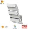 1200W Strand LED Schijnwerpers Buiten Basketbalveld Licht Aluminium Sportstadion Schijnwerperverlichting