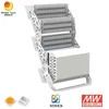1200W Strand LED Schijnwerpers Buiten Basketbalveld Licht Aluminium Sportstadion Schijnwerperverlichting