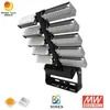 130000 Lumen LED Buitenstadionlamp 1200W Stadionlamp 1200W Buitenlamp Reflector LED Flood