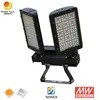 600W LED Tennisbaan Meest Krachtige LED Licht LED Stadion Schijnwerper LED Sport Stadion Schijnwerper voor Zeevissen