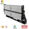 Sportstadion Basketbalveld 150lm/W 480W Buitenverlichting LED Hoge Mast LED Schijnwerper