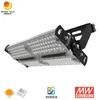 Sportstadion Basketbalveld 150lm/W 480W Buitenverlichting LED Hoge Mast LED Schijnwerper