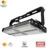 Sportstadion Basketbalveld 150lm/W 480W Buitenverlichting LED Hoge Mast LED Schijnwerper