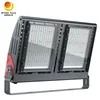 Waterdichte LED schijnwerper Aluminium LED hoogmastverlichting 300W 600W Stadionverlichting voor zeevissen