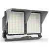 Buitenindustrieel verlichting Flood Spot Lamp 1000W LED Stadionlicht