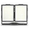 Buitenindustrieel verlichting Flood Spot Lamp 1000W LED Stadionlicht