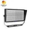 Industriële sportstadions 160lm/W hoogmastlamp Krachtig 500W 600W LED schijnwerper